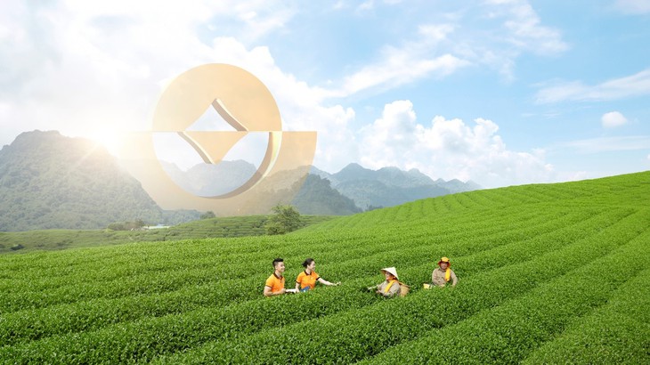 LPBank - Ảnh 3.